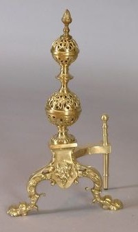 : item #27, image 2