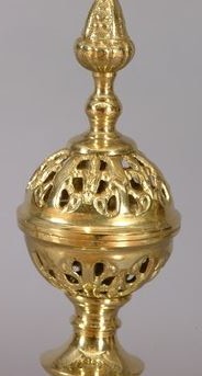 : item #27, image 6