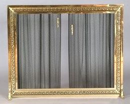 : item #26, image 2