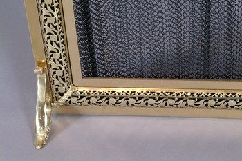 : item #26, image 4