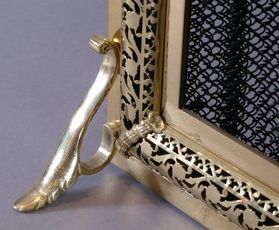 : item #26, image 6