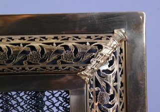 : item #26, image 7