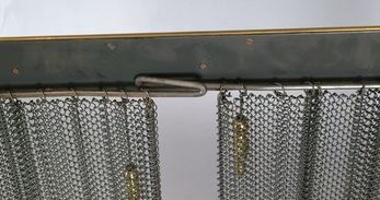: item #26, image 8