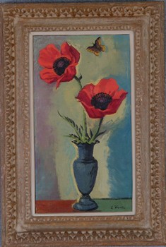 : item #2, image 1