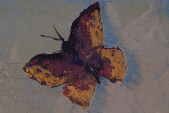: item #2, image 4