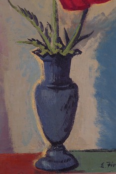 : item #2, image 5