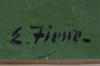 : item #2, image 6