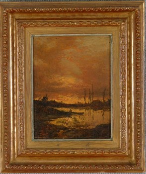: item #10, image 1
