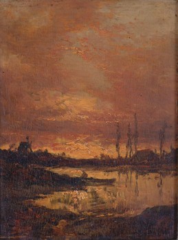 : item #10, image 2