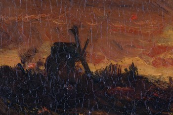 : item #10, image 4