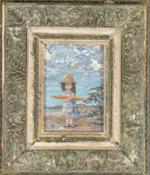 : item #29, image 1