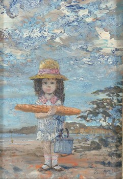 : item #29, image 2