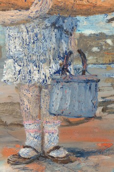 : item #29, image 4