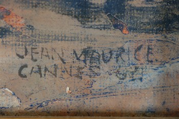 : item #29, image 5