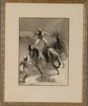 : item #36, image 1