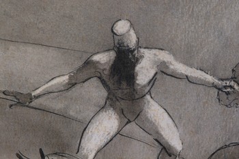 : item #36, image 3