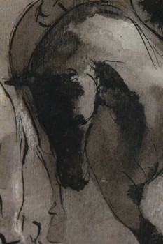 : item #36, image 5