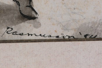 : item #36, image 6
