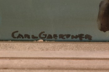 : item #3, image 6