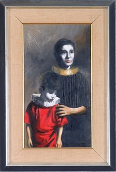 : item #26, image 1