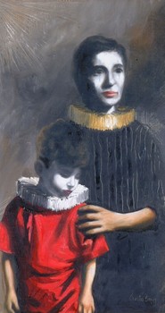 : item #26, image 2