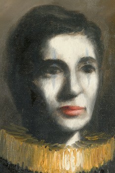 : item #26, image 3