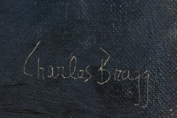 : item #26, image 5