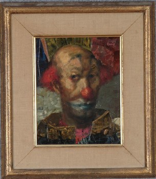 : item #8, image 1
