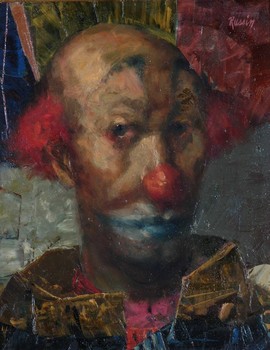 : item #8, image 2