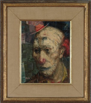 : item #8, image 6