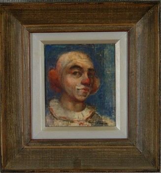 : item #10, image 1