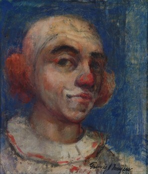 : item #10, image 2