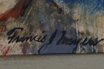 : item #10, image 5