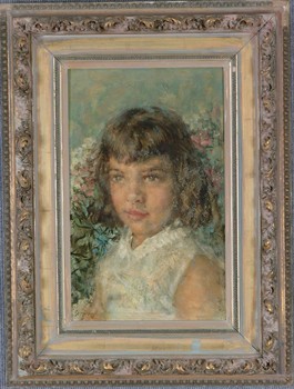 : item #27, image 1