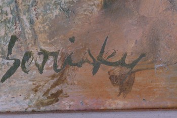 : item #27, image 5