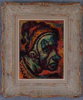 : item #15, image 1