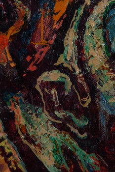 : item #15, image 4