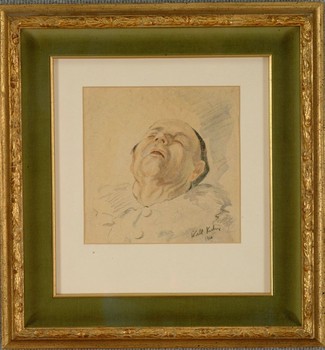 : item #5, image 1
