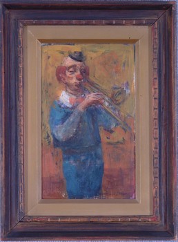 : item #11, image 1