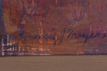 : item #11, image 5