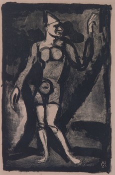 : item #2, image 2