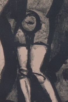 : item #2, image 4