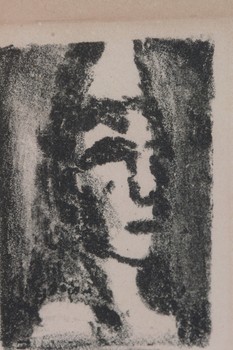 : item #2, image 5