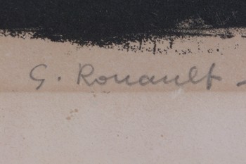 : item #2, image 6