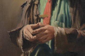 : item #14, image 4