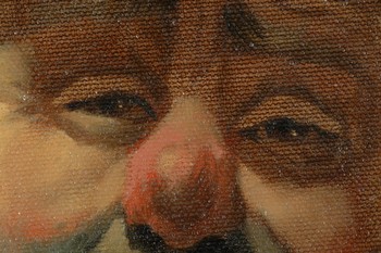 : item #14, image 5