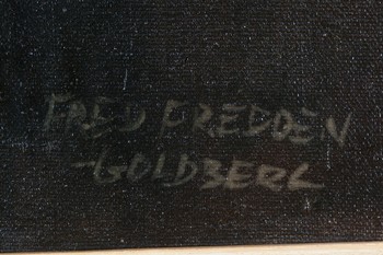 : item #14, image 6