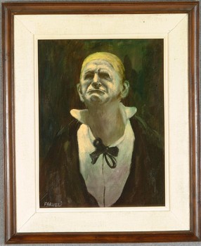 : item #33, image 1