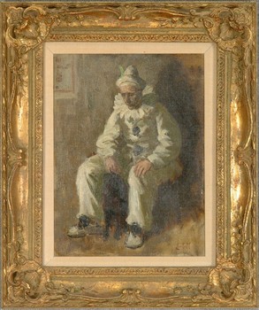 : item #4, image 1