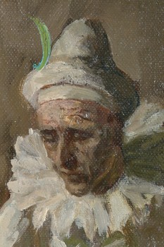 : item #4, image 4